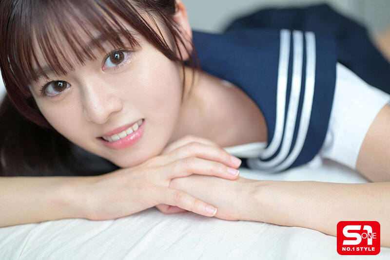 中年教師の私は、教え子の眩しい笑顔と見つめる眼差しに負けてしまって、何度も性行為を求めてしまった。 桜乃りののサムネイル画像