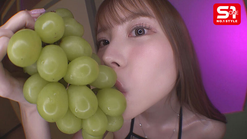 エロにオープンなイマドキ痴女に射精管理されたい 生徒を沼らせる巨乳小悪魔女教師の ささやき淫語＆絶対連射シコシコサポート 笹倉彩のサムネイル画像