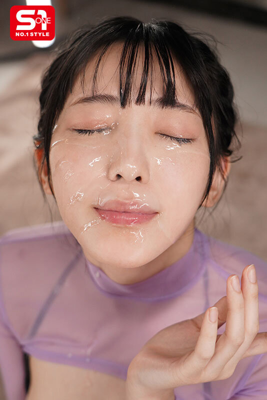 エスワン第二章 元子役グラドル紫堂るいが普通のSEXでは満足できなくなった理由…のサムネイル画像