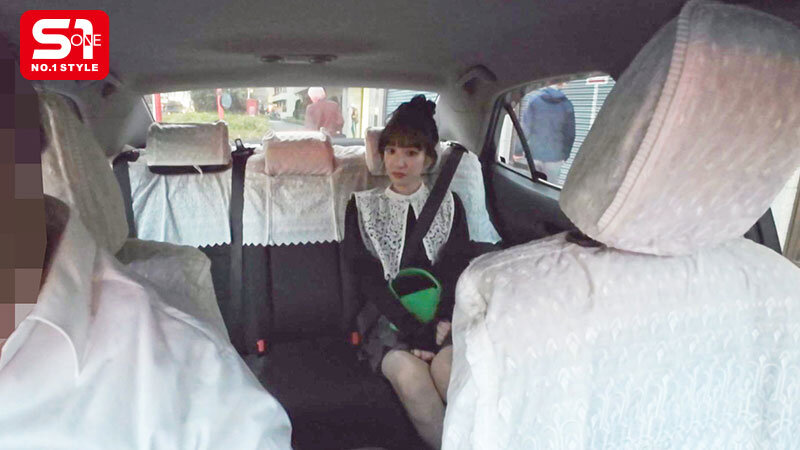 アイドルを秒でハメる！石田佳蓮のプライベートに突撃しまくった前代未聞のドッキリ即ズボスキャンダル！のサムネイル画像
