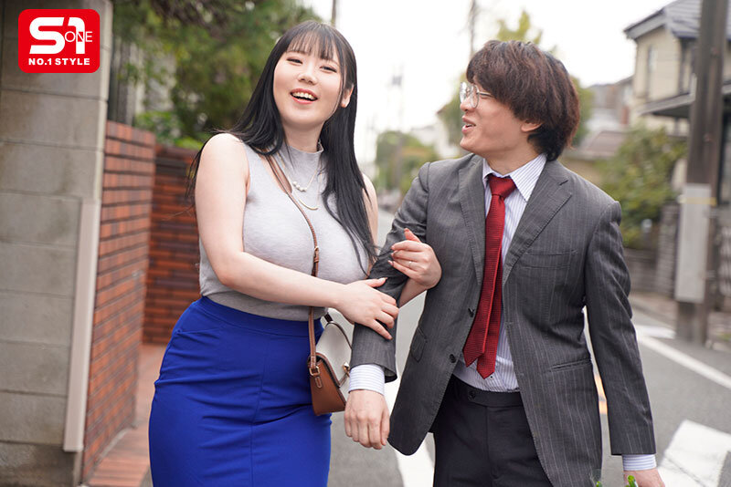 平日午後3時。私は「妻」を脱ぎ捨てた。際どいマッサージは不倫になりますか？ みなみ羽琉のサムネイル画像