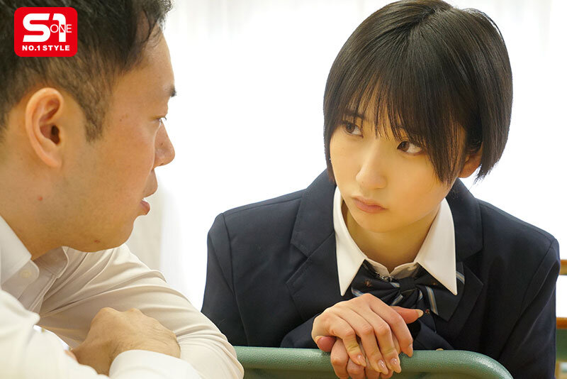 幼馴染にふざけてSMプレイしてみたら…ドMに目覚めて従順ほしがりエロマゾペットになっちゃった。 糸井瑠花のサムネイル画像