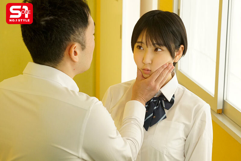幼馴染にふざけてSMプレイしてみたら…ドMに目覚めて従順ほしがりエロマゾペットになっちゃった。 糸井瑠花のサムネイル画像