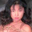 園田美樹の画像