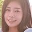 ソンユーチュアンの画像