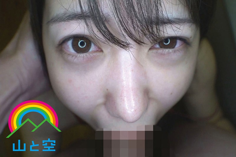 フェラ友ごっくんデート 弥生みづきのサムネイル画像