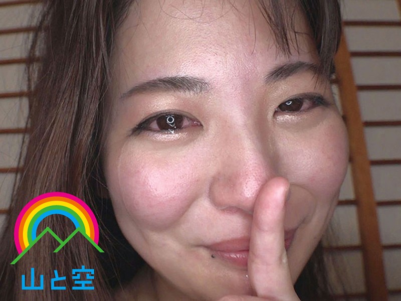 フェラ友ごっくん一泊二日デート 水谷あおいのサムネイル画像