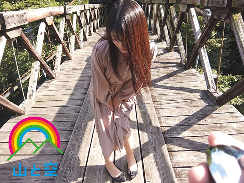 フェラ友ごっくん一泊二日デート 水谷あおいのサムネイル画像