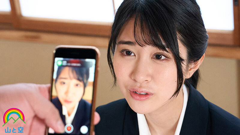 悲劇の寝取られ美人教師 切裂き輪●漬け 田舎に住む結婚を意識し始めた先生カップルを襲った非道集団の狂気 櫻井まみのサムネイル画像