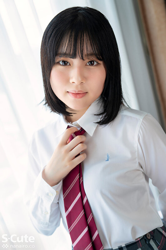 地方からでてきたおっとり娘はセックス好き。霧島さなのサムネイル画像
