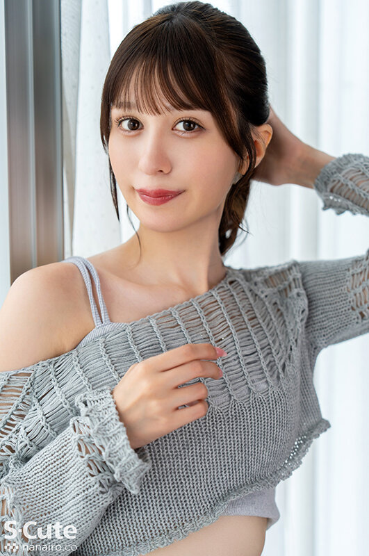 21歳クォーター美少女は性欲強すぎ！！声が枯れるまで喘ぎつづけるSEX 桃咲ノアのサムネイル画像