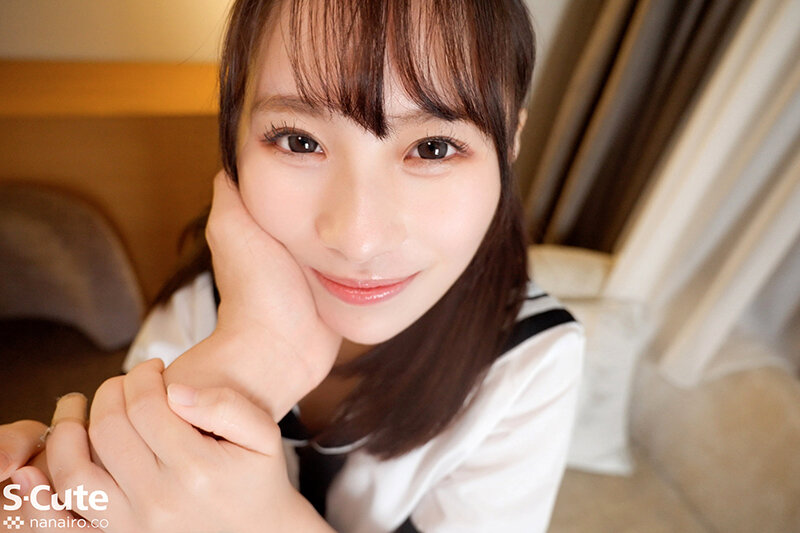 この子ヤバイ！！美乳潮吹きモンスターに汚されたい。松井日奈子のサムネイル画像