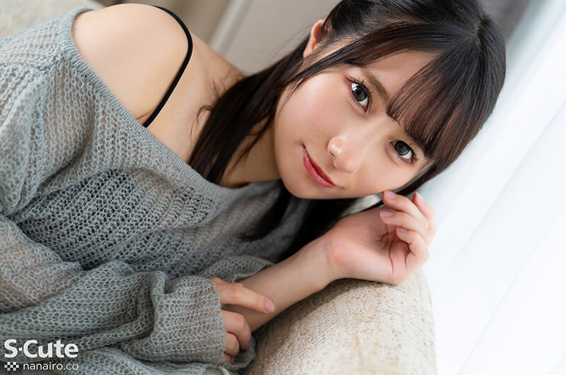 この子ヤバイ！！美乳潮吹きモンスターに汚されたい。松井日奈子のサムネイル画像