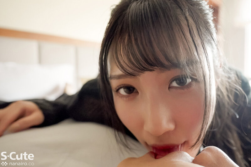 S-Cute 女の子ランキング2025 TOP15 10時間のサムネイル画像