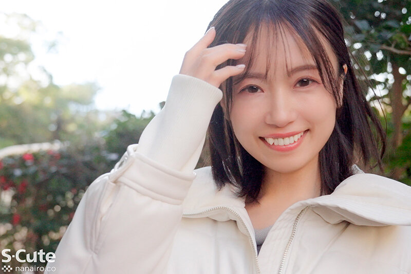 スタイル＆感度抜群！元グラビアアイドルの大お漏らしSEX 長瀬麻美のサムネイル画像
