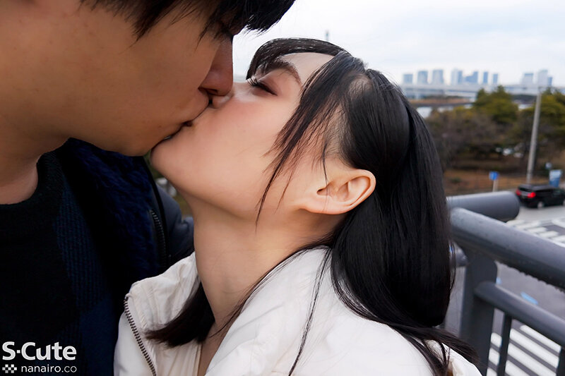 『今日から彼女じゃダメかな？』セフレ以上、恋人未満。 花音うららのサムネイル画像