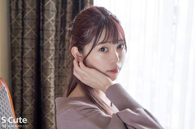 エロ偏差値70越え美少女のSEX 森日向子のサムネイル画像