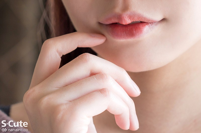 エロ偏差値70越え美少女のSEX 森日向子のサムネイル画像