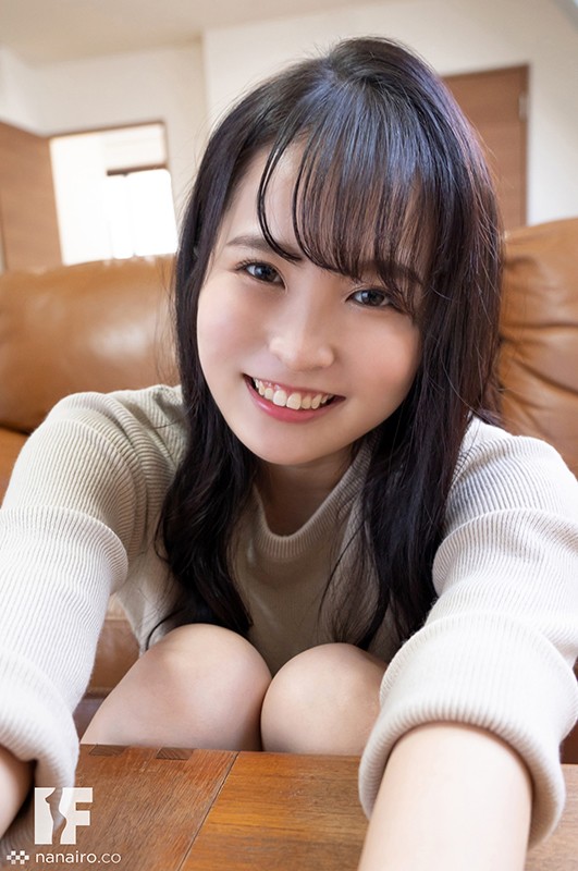 「まだヤルん？」枢木あおいと1日中セックスのサムネイル画像