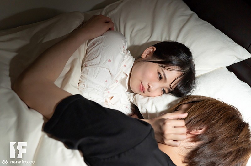 「まだヤルん？」枢木あおいと1日中セックスのサムネイル画像