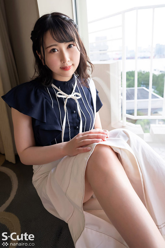 人気AV女優と二人きり！台本無しで自由にハメ撮り 4時間ベストのサムネイル画像