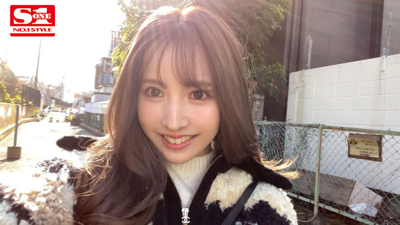 初体験は三上悠亜 童貞喪失してあげたその日からひたすらセックスに明け暮れた2人きりの筆おろしドリーム同棲ドキュメントのサムネイル画像
