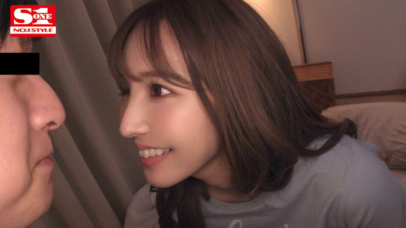初体験は三上悠亜 童貞喪失してあげたその日からひたすらセックスに明け暮れた2人きりの筆おろしドリーム同棲ドキュメントのサムネイル画像