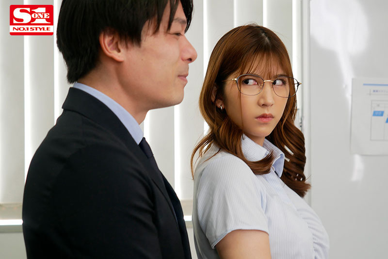 媚薬キメセク相部屋NTR 身を滅ぼすまでひたすらメス堕ち 七ツ森りりのサムネイル画像