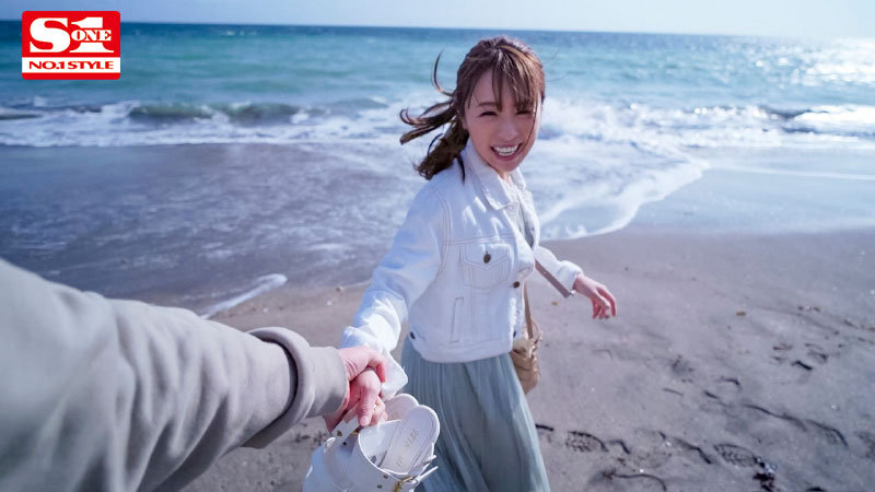 マシュマロGカップ天音まひな（22歳） ＃個人撮影 ＃ハメ撮り 心、体、相性完璧のサムネイル画像