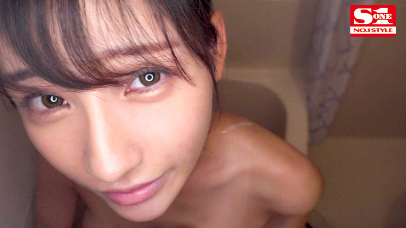 いつでも呼び出せる完全従順タダマンは乱暴SEXで喜ぶからむちゃくちゃにヤリ散らかしてやった2日間。 山手梨愛のサムネイル画像