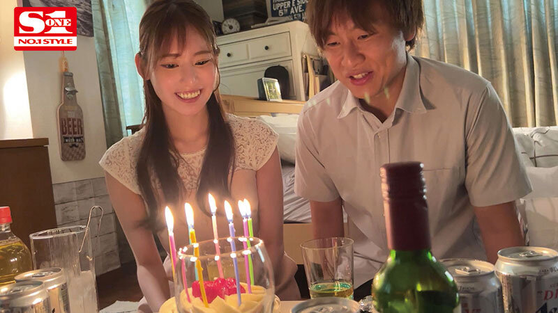 後輩の彼女がイイ女すぎるから…昏●させてヤリ放題 楓ふうあのサムネイル画像