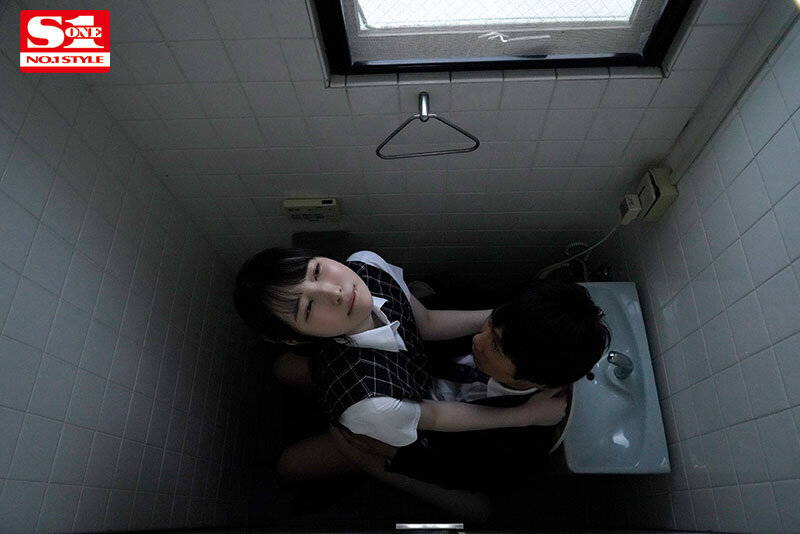 「ウブでちょっと押せばヤレそう！」新卒女子社員の教育係になった俺は立場を利用してハメ続けた。 香水じゅんのサムネイル画像
