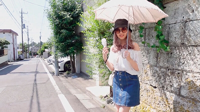 「先生？私は言わないよ…」教師失格の僕は生徒の誘惑に負けて中出ししてしまった りこ 日野りこのサムネイル画像