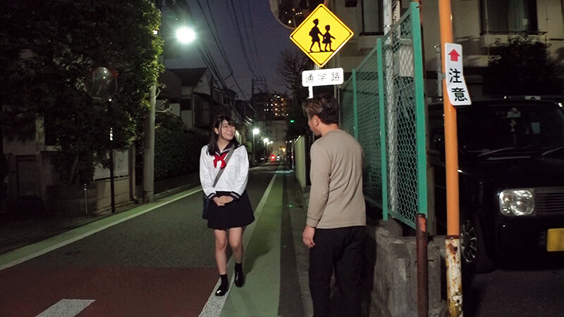 純朴パイパン少●中出し～性癖異常者の猥褻行為～りょう お漏らし地味っ娘 月美りょうのサムネイル画像