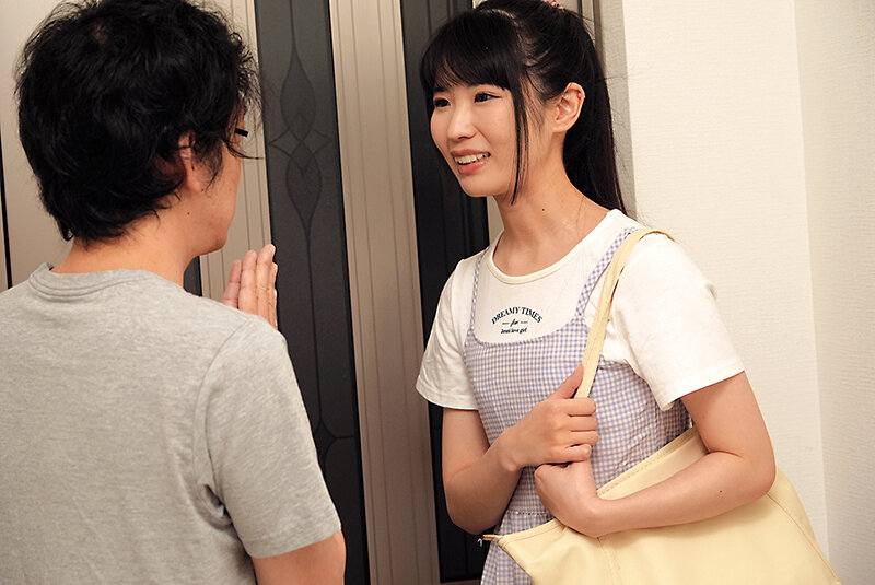 背徳が興奮を倍増させる禁断兄妹中出し近親相姦 パイパンなな 希咲那奈のサムネイル画像