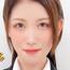 鈴木真衣乃の画像