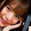 涼美ほのかの画像