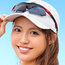 玉城美希のサムネイル画像