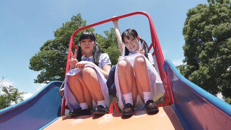 Tanpopo SP ちびとりちゃん8時間BEST2枚組 Vol.01のサムネイル画像