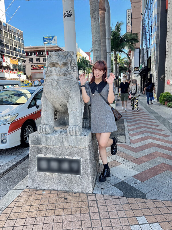 Tanpopo SP ちびとりちゃん8時間BEST2枚組 Vol.01のサムネイル画像