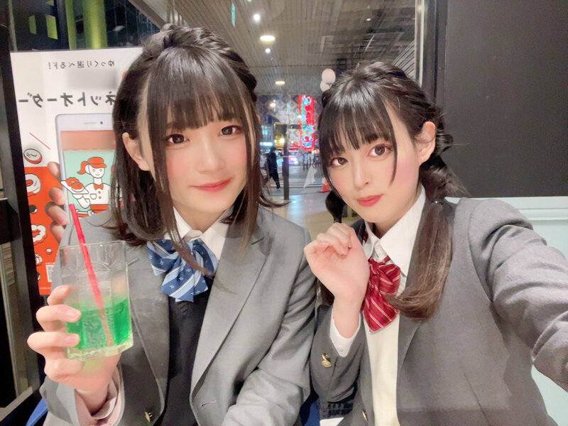 Tanpopo SP ちびとりちゃん8時間BEST2枚組 Vol.01のサムネイル画像