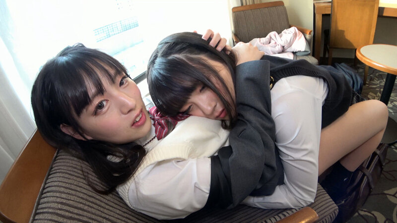 Tanpopo SP ちびとりちゃん8時間BEST2枚組 Vol.01のサムネイル画像