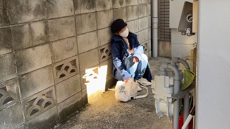とある男の秘録集05のサムネイル画像