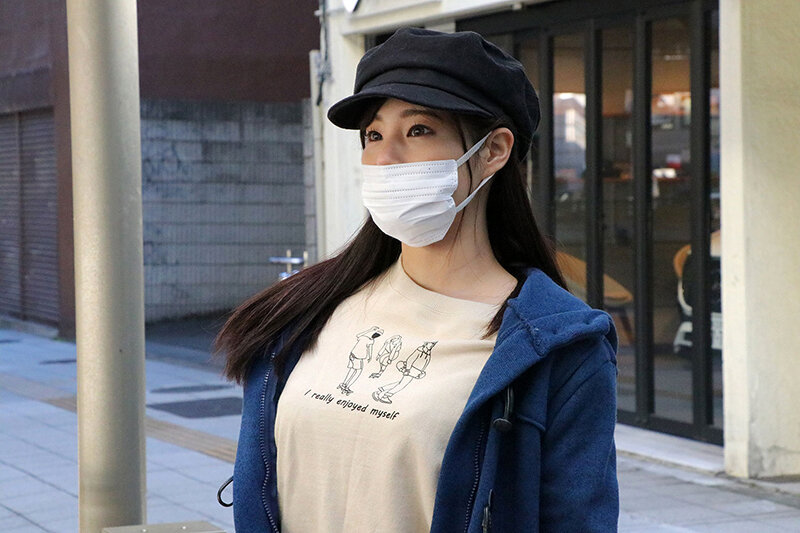 暗黒やせ巨乳スペシャル8人300分【永久追放版】のサムネイル画像