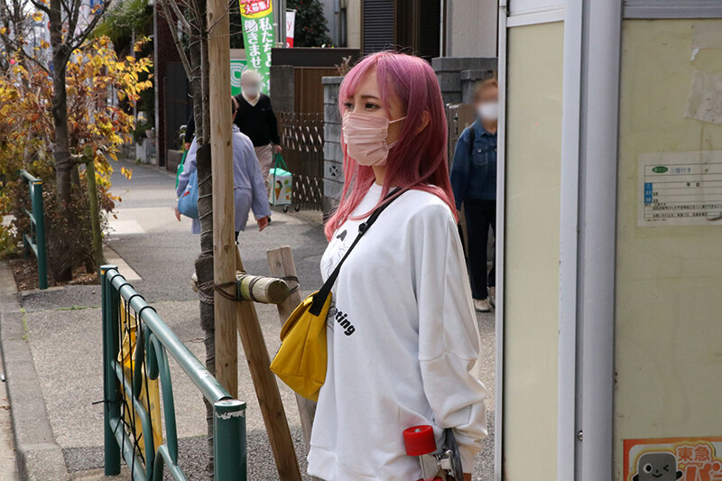 とある男の秘録集11のサムネイル画像