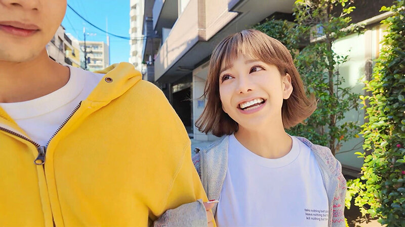 とある男のコラボ録 かわゆすぎる女女女のサムネイル画像