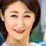徳山翔子の画像