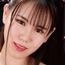 富井美帆のサムネイル画像