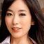 とみの伊織のサムネイル画像