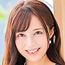 冨田朝香の画像